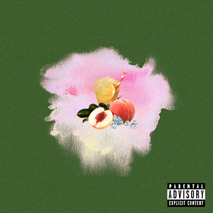 夏记（Prod. by ZW）