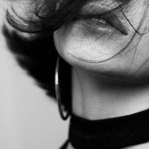 我没有伤心 (DJ版)