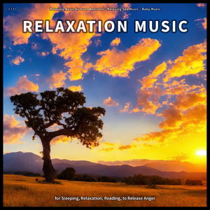 Relaxing Music for Adults