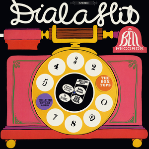 Angel of The Morning