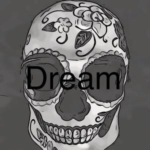Dream (feat. Zillah & Ladyy)