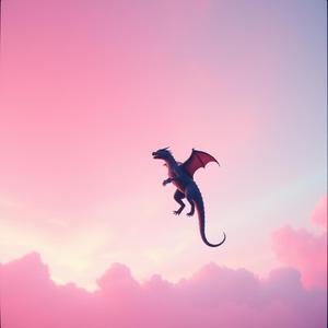 ファンヨンの冒険