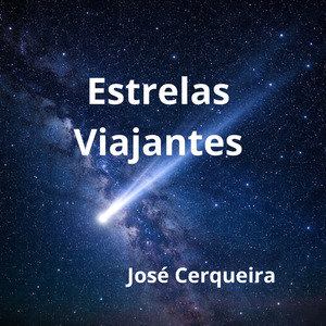 Estrelas Viajantes