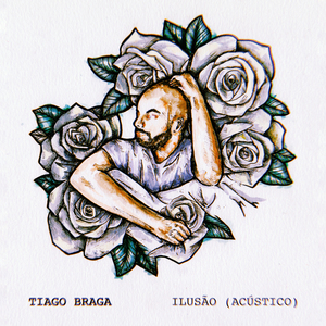 Ilusão (Acústico)