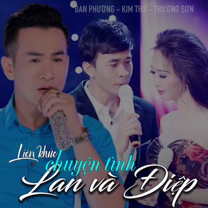 Hương sầu riêng