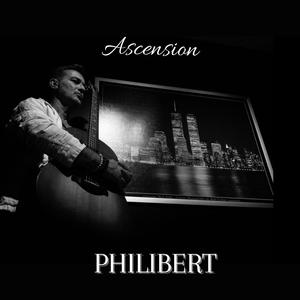 Ascension