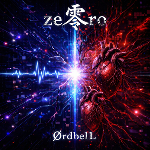 ze零ro