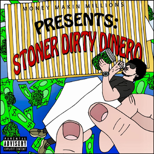 Dirty Dinero