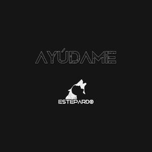Ayudame