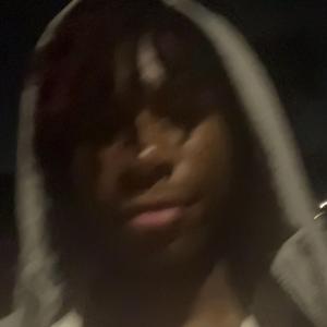 snow (feat. Tayskaine & 32.Stxcks)