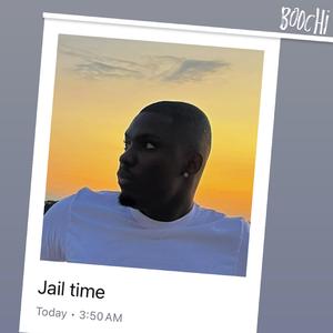 Jail Time