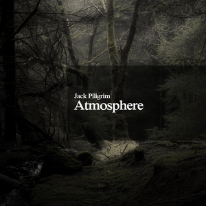 Atmophere