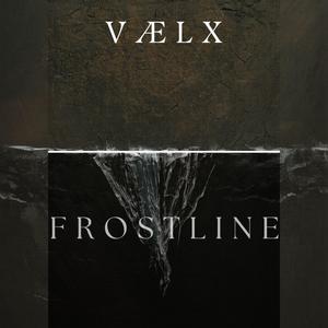 Frostline