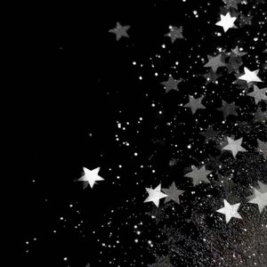 结晶（Prod.Eee.T）