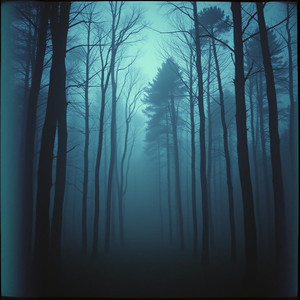 Shadows of Yesterday