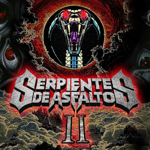 Desperté