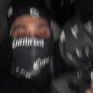 Betchua (Freestyle)