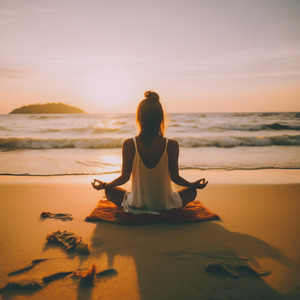 Calma Melódica Sutil