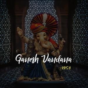 Ganesh Vandna