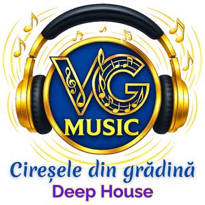 Cireșele din grădină (VG – Ethno House Version)