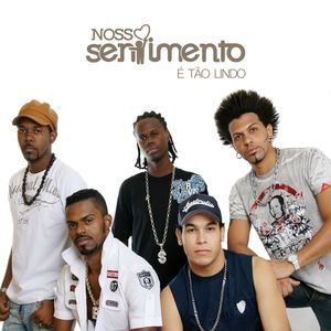 Assédio (Ao Vivo)