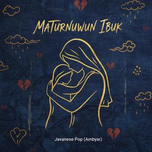 Maturnuwun Ibu