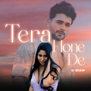 Tera Hone De