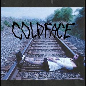 Cold Face