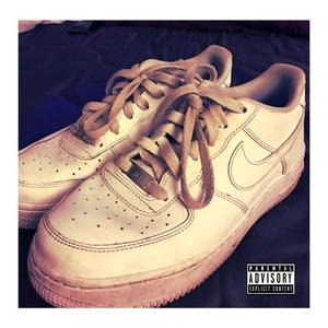 Beaters