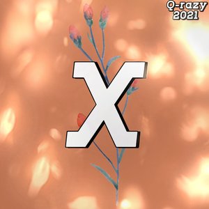 未来的爱（Dawn & Fog）