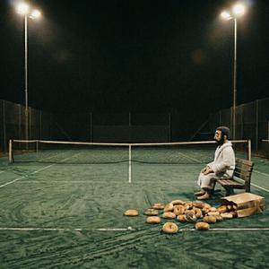 Monsieur Fantastique