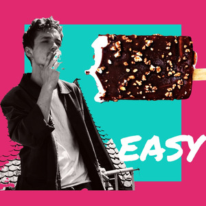 Easy