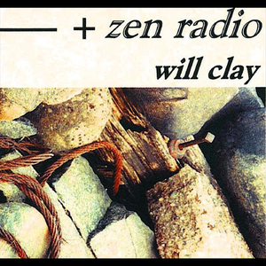 Zen Radio