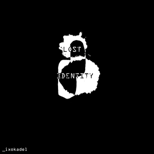 Lost Identity
