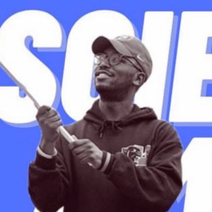 Miyah Bandsss-The Jerry Lawrence Diss