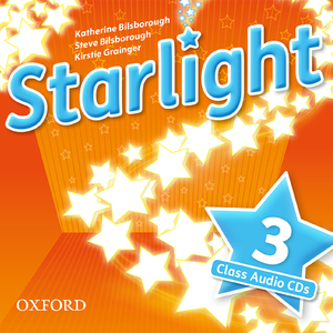 Riding along on a tandem