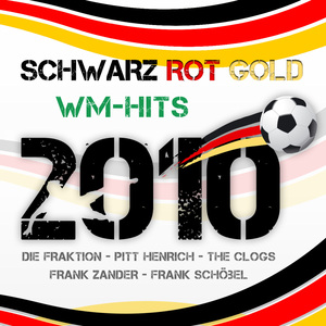 Made in Germany (Stadion Mix)