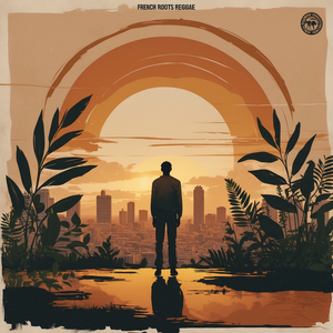 ls veulent qu’on baisse les yeux