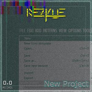 Sleep! (Bonus Track)