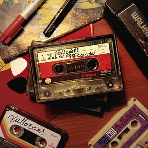 Vivo en esta canción