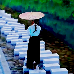 Nhạc Không Lời Hay | Từ Ngày Chia Tay