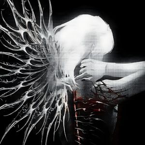 "痛苦吟唱" - SASIOVERLXRD x 旋律孟菲斯 Type Beat