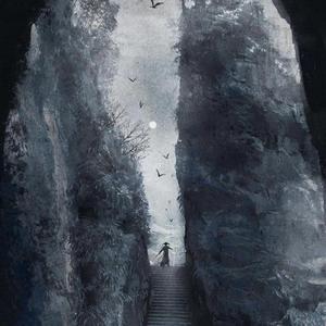 春山空（翻自 任然）