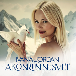 Ako sruši se svet