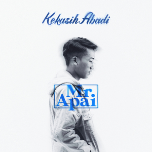 Kekasih Abadi
