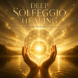 希望を育てる調べ