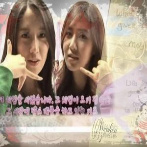 notYa ##problem (feat. jannah)