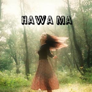 Hawa Ma