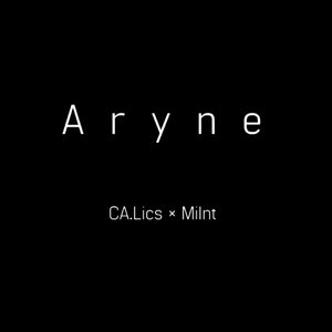 Aryne