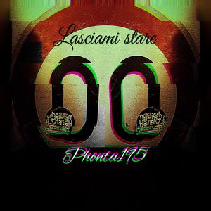Lasciami Stare